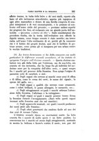 giornale/TO00194388/1882-1883/unico/00000277