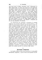 giornale/TO00194388/1882-1883/unico/00000278