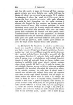 giornale/TO00194388/1882-1883/unico/00000280