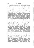 giornale/TO00194388/1882-1883/unico/00000282