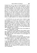 giornale/TO00194388/1882-1883/unico/00000285