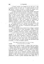 giornale/TO00194388/1882-1883/unico/00000286