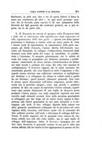 giornale/TO00194388/1882-1883/unico/00000287