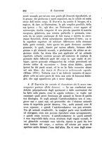 giornale/TO00194388/1882-1883/unico/00000288