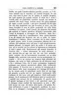 giornale/TO00194388/1882-1883/unico/00000289