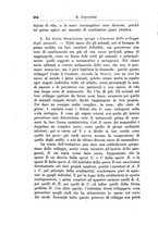 giornale/TO00194388/1882-1883/unico/00000290