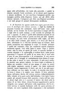 giornale/TO00194388/1882-1883/unico/00000291