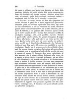 giornale/TO00194388/1882-1883/unico/00000292