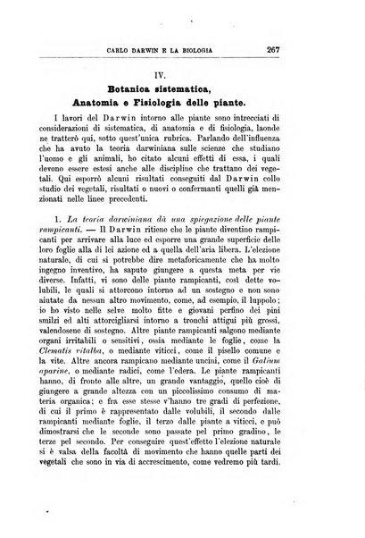 Rivista di filosofia scientifica