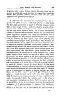 giornale/TO00194388/1882-1883/unico/00000295