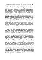 giornale/TO00194388/1882-1883/unico/00000299