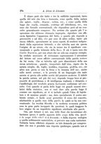 giornale/TO00194388/1882-1883/unico/00000300