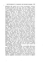 giornale/TO00194388/1882-1883/unico/00000301