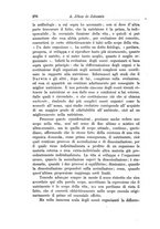 giornale/TO00194388/1882-1883/unico/00000302