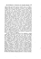 giornale/TO00194388/1882-1883/unico/00000303