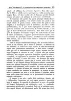 giornale/TO00194388/1882-1883/unico/00000305