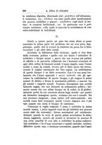 giornale/TO00194388/1882-1883/unico/00000306