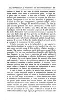 giornale/TO00194388/1882-1883/unico/00000307