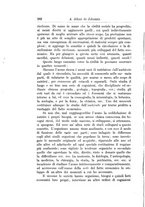 giornale/TO00194388/1882-1883/unico/00000308