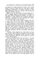 giornale/TO00194388/1882-1883/unico/00000309