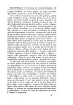 giornale/TO00194388/1882-1883/unico/00000311