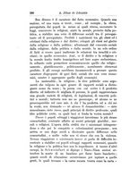 giornale/TO00194388/1882-1883/unico/00000312