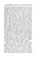 giornale/TO00194388/1882-1883/unico/00000313