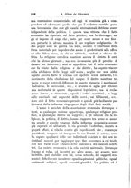 giornale/TO00194388/1882-1883/unico/00000314