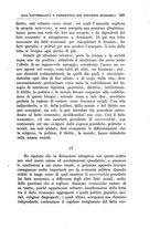 giornale/TO00194388/1882-1883/unico/00000315