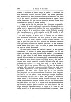 giornale/TO00194388/1882-1883/unico/00000316