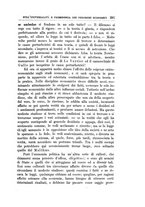 giornale/TO00194388/1882-1883/unico/00000317