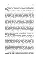 giornale/TO00194388/1882-1883/unico/00000319