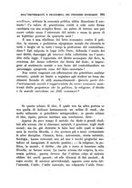 giornale/TO00194388/1882-1883/unico/00000321