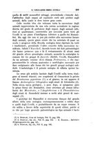 giornale/TO00194388/1882-1883/unico/00000325