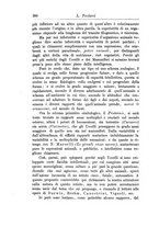 giornale/TO00194388/1882-1883/unico/00000326