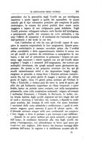 giornale/TO00194388/1882-1883/unico/00000327