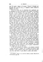 giornale/TO00194388/1882-1883/unico/00000328