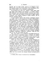 giornale/TO00194388/1882-1883/unico/00000330