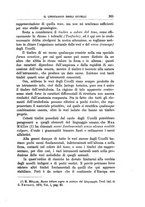 giornale/TO00194388/1882-1883/unico/00000331