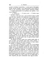 giornale/TO00194388/1882-1883/unico/00000332