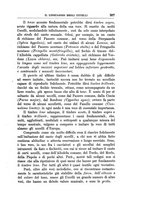 giornale/TO00194388/1882-1883/unico/00000333