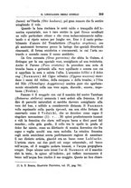 giornale/TO00194388/1882-1883/unico/00000335