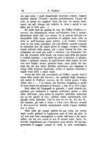 giornale/TO00194388/1882-1883/unico/00000336