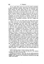 giornale/TO00194388/1882-1883/unico/00000338