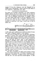 giornale/TO00194388/1882-1883/unico/00000339