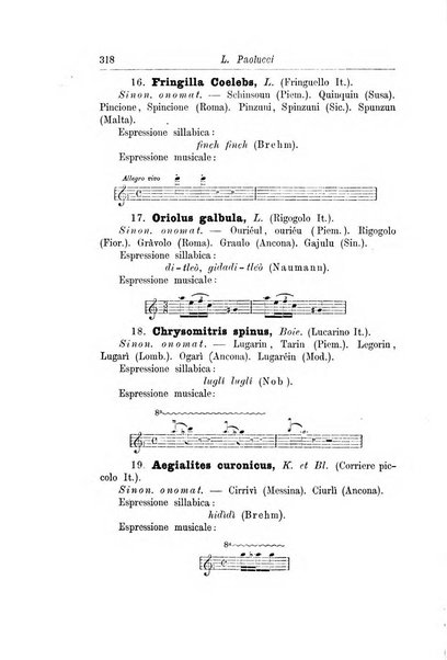 Rivista di filosofia scientifica