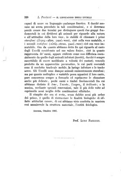 Rivista di filosofia scientifica