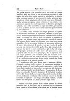 giornale/TO00194388/1882-1883/unico/00000348