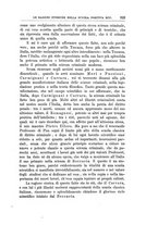 giornale/TO00194388/1882-1883/unico/00000349