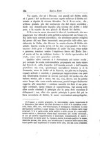 giornale/TO00194388/1882-1883/unico/00000350